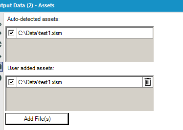Capture.PNG Capture.PNG