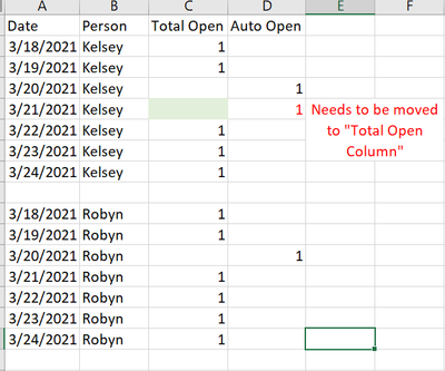 kpontarollo_0-1649425296375.png kpontarollo_0-1649425296375.png