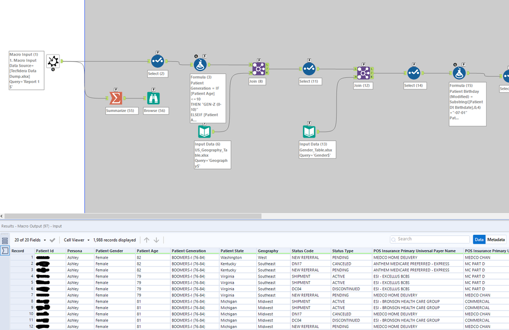 alteryx_macro-v1.PNG alteryx_macro-v1.PNG