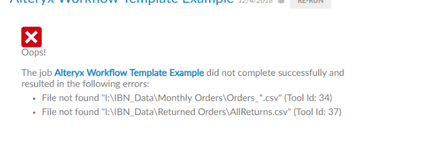 ErrorInHallery.png ErrorInHallery.png