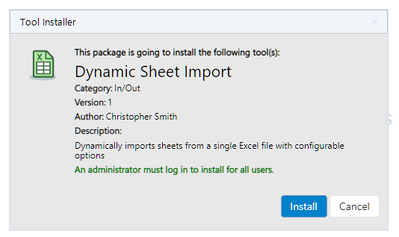 CSmith16_1-1755715466537.png CSmith16_1-1755715466537.png