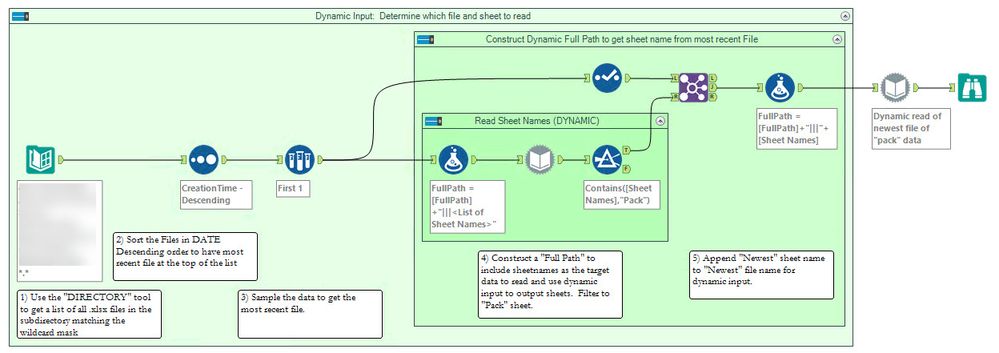 capture.jpg capture.jpg
