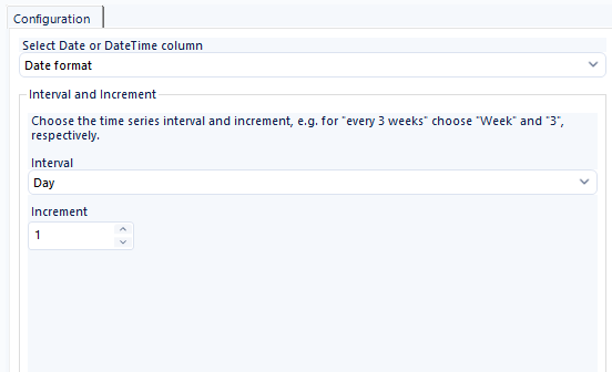 image004.png image004.png