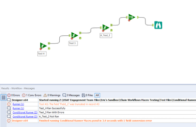 changje2_0-1574353367634.png changje2_0-1574353367634.png