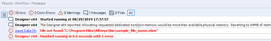 Untitled.png Untitled.png