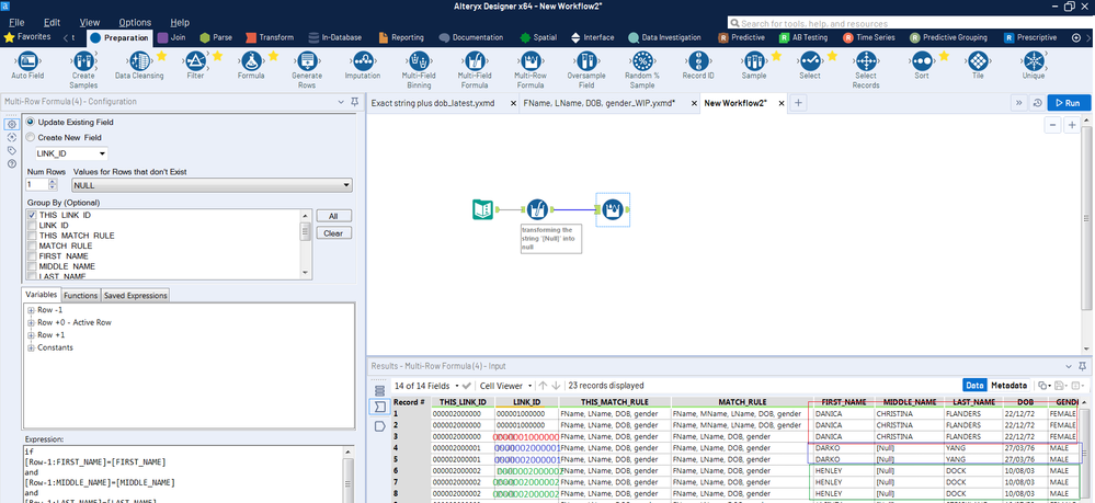 series.png series.png