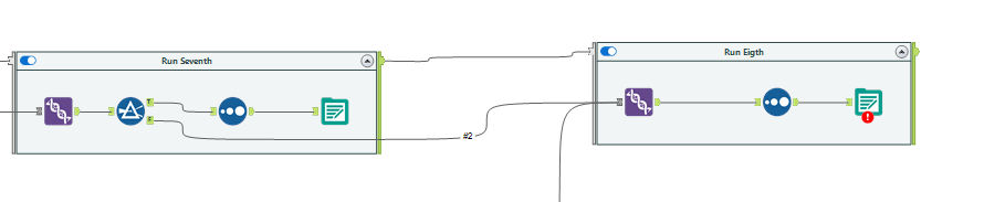 Capture1.PNG Capture1.PNG