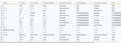 Alteryx Test.PNG Alteryx Test.PNG