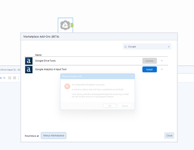 Screenshot 2024-06-24 095322.png Screenshot 2024-06-24 095322.png