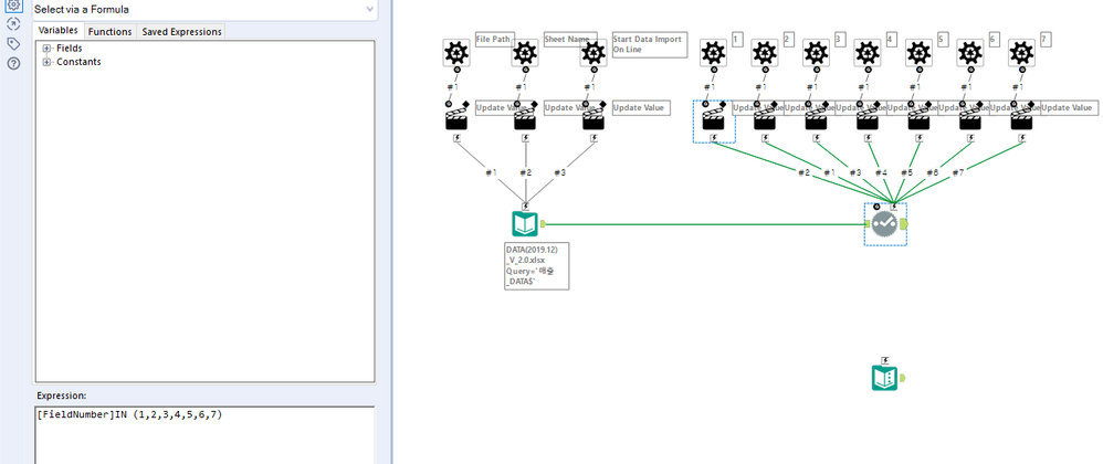 JunePark_2-1588060030329.png JunePark_2-1588060030329.png