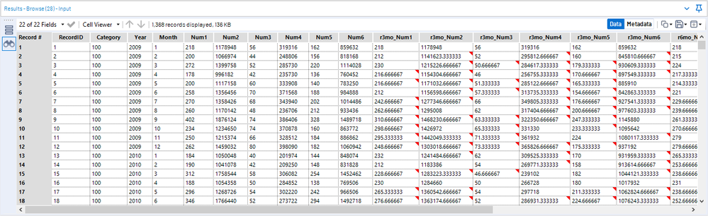 2019-03-01_10-18-17.png 2019-03-01_10-18-17.png