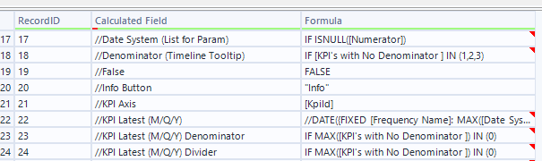 image014.png image014.png