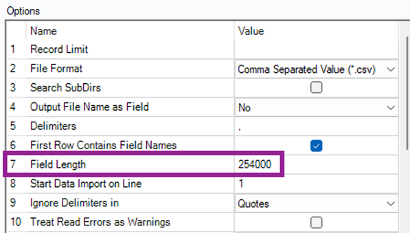 image020.png image020.png