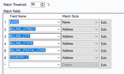 Sarath27_1-1661126446454.png Sarath27_1-1661126446454.png