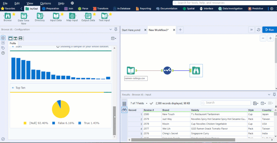 Holistic Profiling GIF 1.gif Holistic Profiling GIF 1.gif
