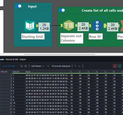 pilsworthbuliencom_2-1760046882055.png pilsworthbuliencom_2-1760046882055.png