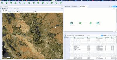 GIF Mapbox Images.gif GIF Mapbox Images.gif