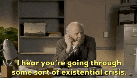 giphy-downsized giphy-downsized