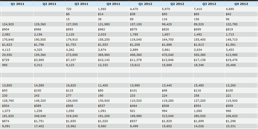 Achint_0-1681469618440.png Achint_0-1681469618440.png