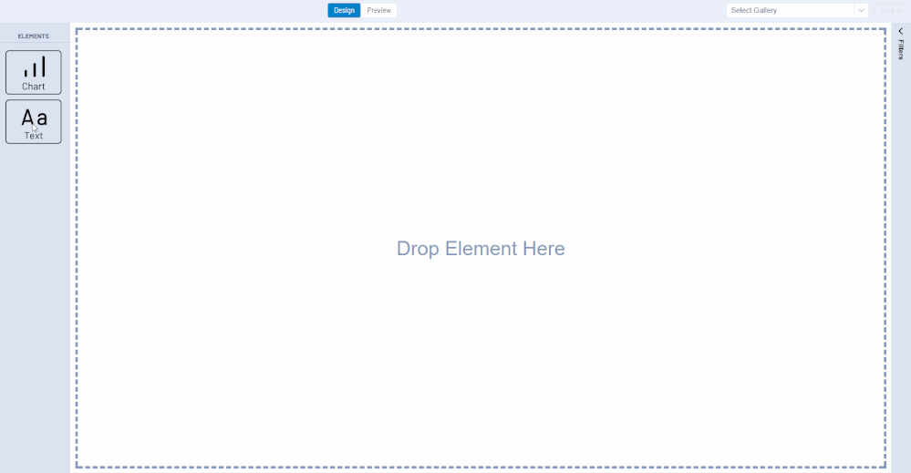 DragAndDrop.gif DragAndDrop.gif