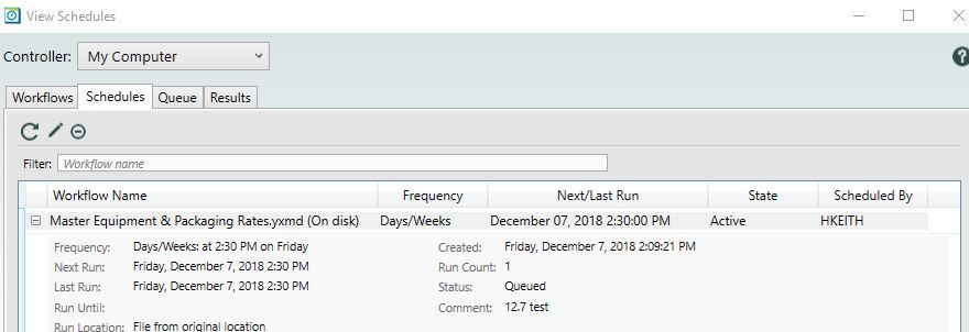 Scheduler.JPG Scheduler.JPG