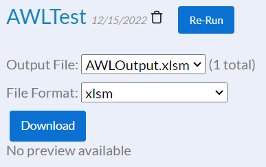 niklas_greilinger_1-1671109522983.png niklas_greilinger_1-1671109522983.png