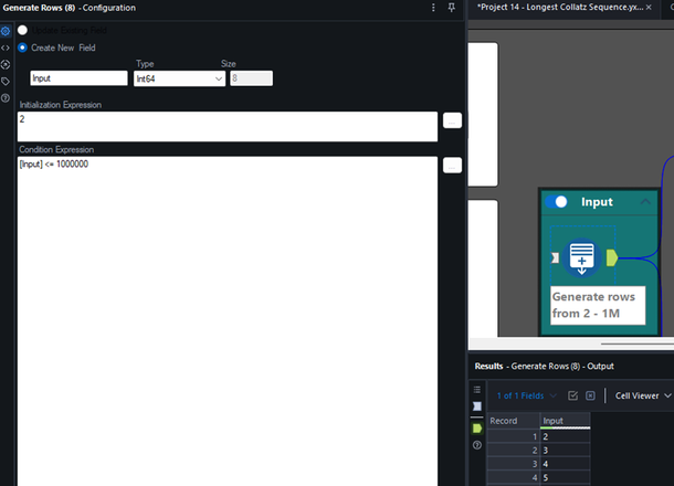 Pilsner_8-1761851428155.png Pilsner_8-1761851428155.png