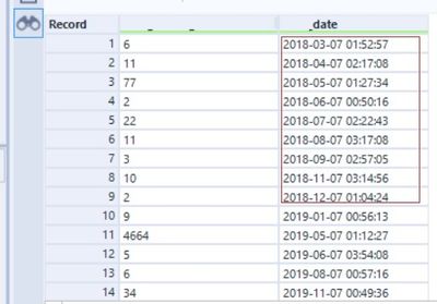 Date_filter.jpg Date_filter.jpg