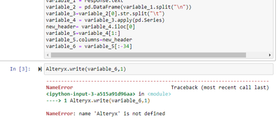 mishrapratyush_0-1623702518800.png mishrapratyush_0-1623702518800.png