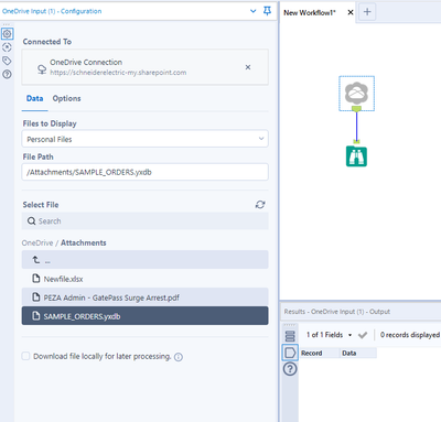 TheaAbella000_0-1640106200803.png TheaAbella000_0-1640106200803.png