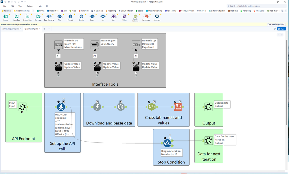 add-interface-tools.png add-interface-tools.png