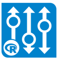 image009.png image009.png