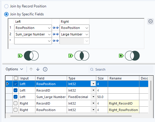 image011.png image011.png