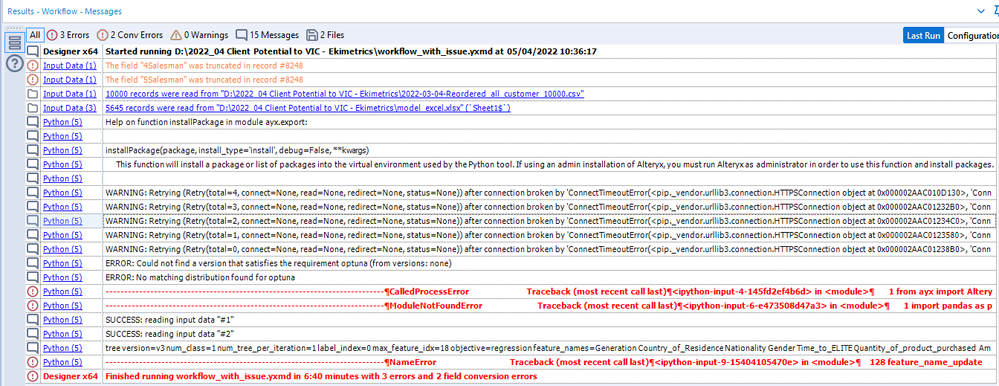 alteryx error.png alteryx error.png