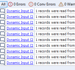 BosKev_0-1619536010042.png BosKev_0-1619536010042.png