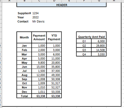 SDJ57_0-1660147882594.png SDJ57_0-1660147882594.png