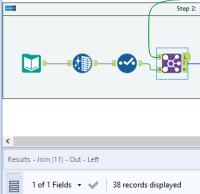 whitesummer_2-1614219849444.png whitesummer_2-1614219849444.png