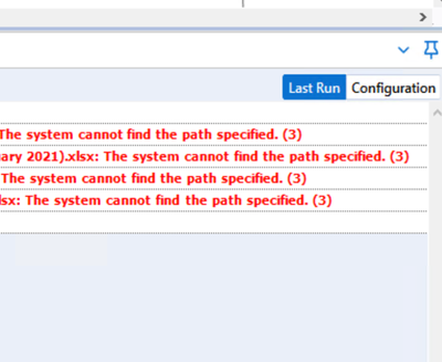 dunkindonut7777_0-1653447628775.png dunkindonut7777_0-1653447628775.png