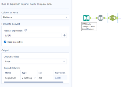 JRamos_2-1622129589212.png JRamos_2-1622129589212.png