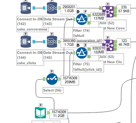 Screen Shot 2017-12-21 at 00.20.03.png Screen Shot 2017-12-21 at 00.20.03.png