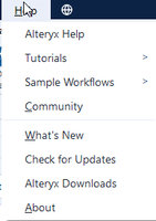 Garabujo7_4-1594997609405.png Garabujo7_4-1594997609405.png