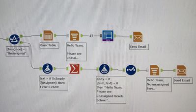 1000020081.jpg 1000020081.jpg