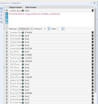 GoldenDesign04_1-1654695212894.png GoldenDesign04_1-1654695212894.png