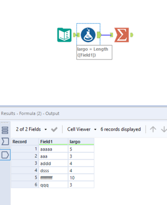 JSABOGAL_2-1649771483937.png JSABOGAL_2-1649771483937.png