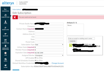 GalleryError.png GalleryError.png