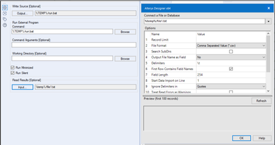 mohit9garg_1-1615692745105.png mohit9garg_1-1615692745105.png
