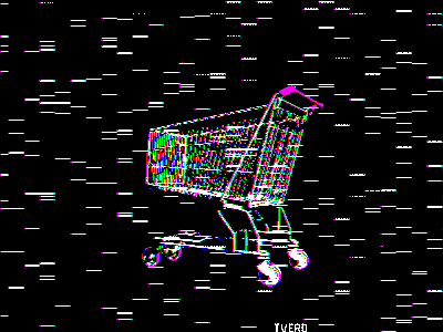 SusanCS_4-1604947709408.gif SusanCS_4-1604947709408.gif