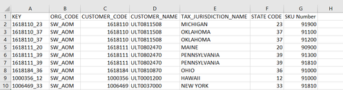 peytonlouden_1-1662647765151.png peytonlouden_1-1662647765151.png