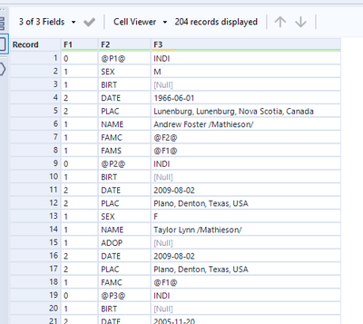 afmathieson_0-1606327715767.png afmathieson_0-1606327715767.png