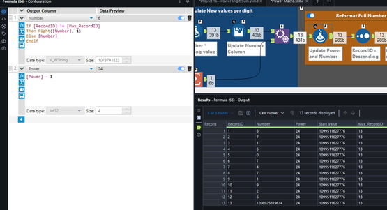 Pilsner_12-1763039034397.png Pilsner_12-1763039034397.png